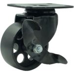 3-inch-all-black-metal-swivel-wheel-with-brake