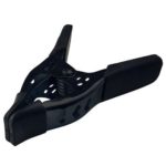 6-inch-all-black-metal-spring-clamp-tl14blk
