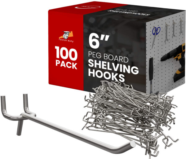PEG6-X100