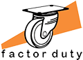 Factor Duty