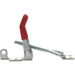 XBBL9324002 Toggle Latch Clamp Hand Tool 400LB Heavy Duty Toggle Clamps8